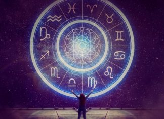 NAJVEĆI SREĆNICI TOKOM NAREDNE NEDELJE: OVIM znacima stiže BLAGOSTANJE, kao i nešto KAO DAR SA NEBA!