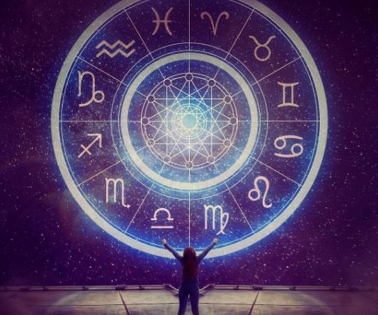 PRAVA NOVOGODIŠNJA ČAROLIJA, NAJVEĆA RADOST: OVIM znacima se godina završava FENOMENALNO!