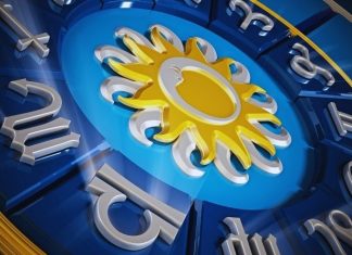 NIŠTA NE OSTAJE ISTO, OSETIĆE VELIKU MOĆ SUDBINE: OVIM znacima dolaze PROMENE koje ostavljaju bez teksta!