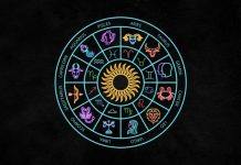 OČI ĆE IM BITI PUNE SUZA RADOSNICA: OVI znaci dobijaju ono na šta ČEKAJU GODINAMA i to im stvara NAJVEĆU RADOST!