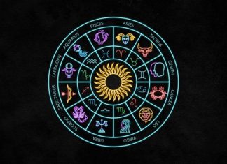 OČI ĆE IM BITI PUNE SUZA RADOSNICA: OVI znaci dobijaju ono na šta ČEKAJU GODINAMA i to im stvara NAJVEĆU RADOST!