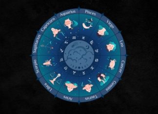 GODINE ČEKANJA SE KONAČNO ISPLAĆUJU: OVIM znacima stiže ono što NJIHOVO SRCE I DUŠA NAJVIŠE ŽELE!