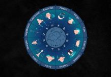 KADA SE ČUDA DESE I KADA NEMOGUĆE POSTANE MOGUĆE: OVIM znacima KRAJ GODINE donosi nešto neopisivo i čudesno!