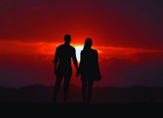 BIVŠA LJUBAV JE POKUŠALA SVE, ALI IH NIJE ZABORAVILA: OVIM znaicma postaje jasno da ih ta osoba VOLI VIŠE NEGO IKADA PRE!