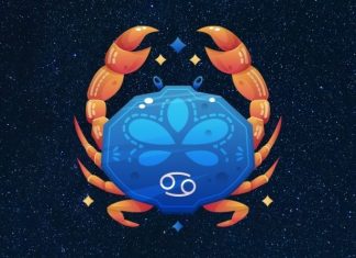 RAK – DNEVNI HOROSKOP ZA SUBOTU 13. DECEMBAR: DAN KADA VAM SE PROŠLOST VRAĆA, neke osobe vas žele nazad!