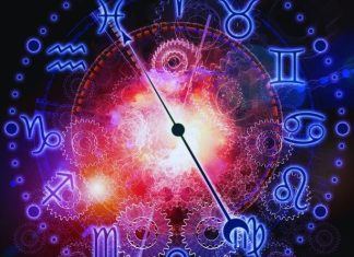 KAO DAR SA NEBA, SREĆA KOJOJ NEMA KRAJA: OVIM znacima se dešavaju nestvarne stvari!