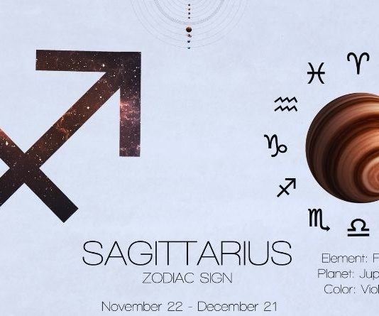 STRELAC – DETALJNI HOROSKOP DO 18. DECEMBRA: DOBROTA VAM SE KONAČNO ISPLAĆUJE, na vašem licu prisutne SUZE RADOSNICE!