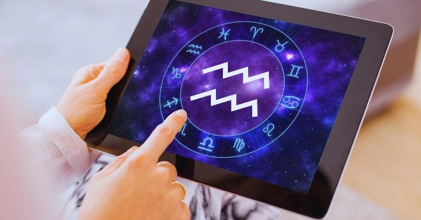 df - 2025-06-27T215414.820