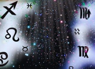 NAJVEĆI SREĆNICI NA KRAJU GODINE, BESKRAJNA RADOST: OVI znaci ne veruju svojim očima i počinju verovati u čuda!