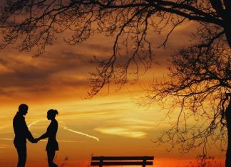 DALEKO OD OČIJU, ALI NE I OD SRCA: OVE znakove BIVŠA LJUBAV i dalje voli i ona se USKORO VRAĆA spremnija nego ikada!