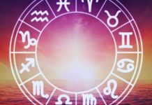 ONO ŠTO JE GODINAMA SAN USKORO POSTAJE STVARNOST: OVIM znacima DOLAZE ČUDA i to najveća moguća!