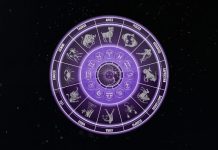 ČAROLIJA U LJUBAVI I NOVAC KOJI STIŽE SA SVIH STRANA: OVIM znacima period do kraja godine donosi ČUDA!