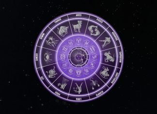 ČAROLIJA U LJUBAVI I NOVAC KOJI STIŽE SA SVIH STRANA: OVIM znacima period do kraja godine donosi ČUDA!