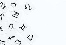 TUGOVALI SU SKORO CELU GODINU, ALI ĆE IM ZATO KRAJ GODINE BITI SAVRŠEN: OVI znaci konačno vide SVETLO NA KRAJU TUNELA!