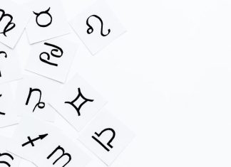 TUGOVALI SU SKORO CELU GODINU, ALI ĆE IM ZATO KRAJ GODINE BITI SAVRŠEN: OVI znaci konačno vide SVETLO NA KRAJU TUNELA!