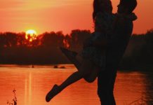 VREME JE PROŠLO, ALI LJUBAV NIKADA NIJE NESTALA: BIVŠI PARTNER želi OVE znakove nazad i njima će se ukazati neočekivana prilika!