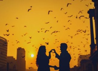 BIVŠA LJUBAV NIJE I NIKADA NEĆE ODUSTATI OD NJIH: OVI znaci shvataju da srce bivšeg partnera KUCA SAMO ZA NJIH!