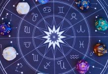 MOŽDA I NAJLEPŠI MESEC U ŽIVOTU IM JE POČEO, A ONI TOGA NISU SVESNI: OVIM znacima će DECEMBAR biti neverovatan i predivan!