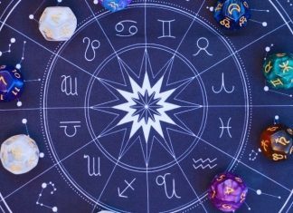 MOŽDA I NAJLEPŠI MESEC U ŽIVOTU IM JE POČEO, A ONI TOGA NISU SVESNI: OVIM znacima će DECEMBAR biti neverovatan i predivan!