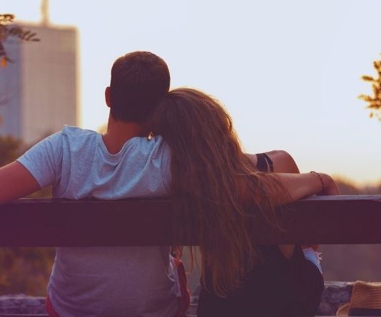 POTPUNI ŠOK U LJUBAVI NA KRAJU GODINE, BIVŠA LJUBAV SE VRAĆA: OVIM znacima stiže sve ono o čemu ne mogu ni sanjati!