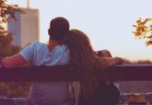 SRCA I DALJE KUCAJU JEDNO ZA DRUGO: Bivša ljubav nije zaboravila OVE znakove, kao ni oni nju i stiže im NOVI POČETAK!