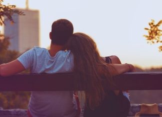 SRCA I DALJE KUCAJU JEDNO ZA DRUGO: Bivša ljubav nije zaboravila OVE znakove, kao ni oni nju i stiže im NOVI POČETAK!