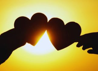 BIVŠA LJUBAV NE ŽELI VIŠE ŽIVETI NI TRENUTKA BEZ NJIH: OVIM znacima se PROŠLOST i EMOCIJE vraćaju kao bumerang!