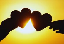 NIJE GOTOVO NEGO TEK POČINJE: BIVŠA LJUBAV želi OVE znakove nazad i ONA SIGURNO NEĆE ODUSTATI!