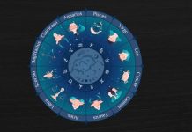 KADA SE SVE KOCKICE SLOŽE I SVE POSTANE LEPŠE: OVIM znacima se godina završava SJAJNO i oni će dočekati ono što žele!