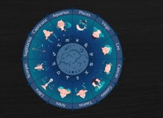 KADA SE SVE KOCKICE SLOŽE I SVE POSTANE LEPŠE: OVIM znacima se godina završava SJAJNO i oni će dočekati ono što žele!