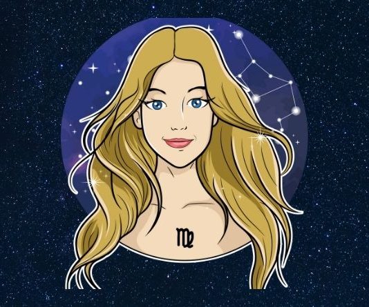 DEVICA – DNEVNI HOROSKOP ZA UTORAK 23. DECEMBAR: PADA VAM KAMEN SA SRCA, dešavaju vam se stvari koje vaš život čine boljim!