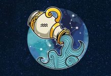 VODOLIJA – PRECIZNI DETALJNI HOROSKOP DO 15. DECEMBRA: U LJUBAVI SAMO TUGA, ALI VAM JEDNO ČUDO VRAĆA OSMEH NA LICE, suze i osmesi se smenjuju na vašem licu!