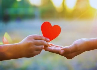 REKLI SU NIKADA VIŠE, A SADA ZAPOČINJU NOVU VEZU SA BIVŠOM LJUBAVI: OVIM znacima stiže prava IGRA SUDBINE!