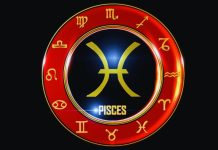 Veliki horoskop do 15. januara za Ribe: Saznaj šta te očekuje!