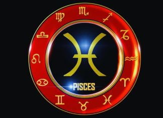 Veliki horoskop do 15. januara za Ribe: Saznaj šta te očekuje!