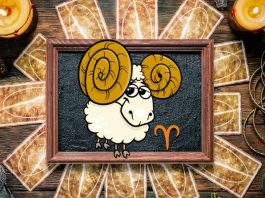 Ovan: Horoskop po ciganskim kartama za januar, saznaj šta te očekuje!