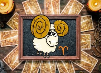 Ovan: Horoskop po ciganskim kartama za januar, saznaj šta te očekuje!