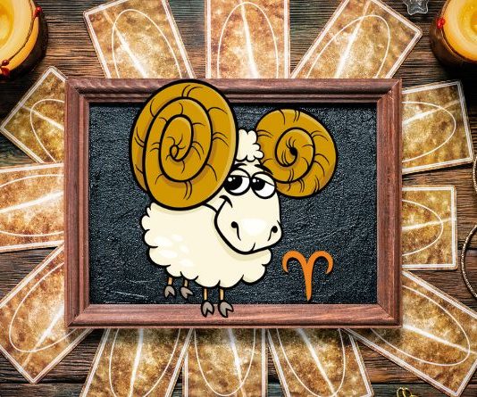 Ovan: Horoskop po ciganskim kartama za januar, saznaj šta te očekuje!