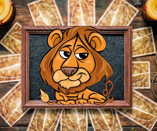 Lav: Horoskop po ciganskim kartama za januar, saznaj šta te očekuje!