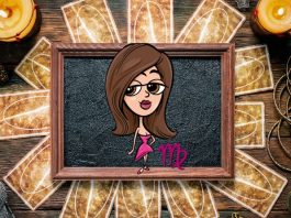 Devica: Horoskop po ciganskim kartama za januar, saznaj šta te očekuje!