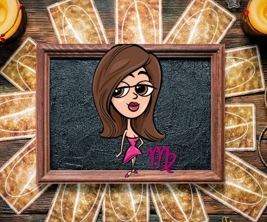 Devica: Horoskop po ciganskim kartama za januar, saznaj šta te očekuje!