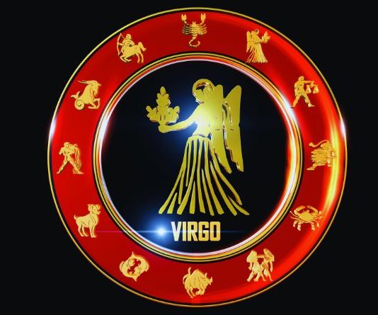 Veliki horoskop do kraja godine za Devicu: Saznaj šta te očekuje do 31. Decembra!