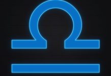 Veliki horoskop do kraja godine za Vagu: Saznaj šta te očekuje do 31. Decembra!