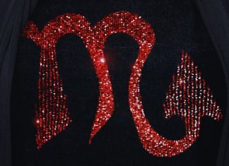 Veliki horoskop do kraja godine za Škorpiju: Saznaj šta te očekuje do 31. Decembra!