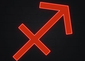 Veliki horoskop do kraja godine za Strelca: Saznaj šta te očekuje do 31. Decembra!