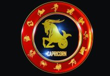 Veliki horoskop do kraja godine za Jarca: Saznaj šta te očekuje do 31. Decembra!