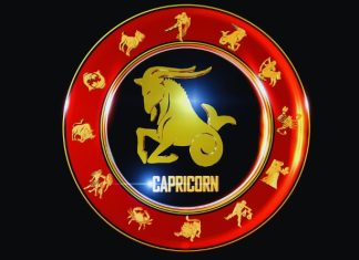 Veliki horoskop do kraja godine za Jarca: Saznaj šta te očekuje do 31. Decembra!