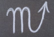 Veliki horoskop do 15. januara za Škorpiju: Saznaj šta te očekuje!