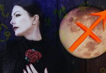 Veliki horoskop do 15. januara za Strelca: Saznaj šta te očekuje!