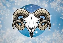 OVAN: Radovaćete se kao malo dete, a razloga će biti mnogo! Evo šta možete da očekujete!